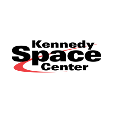 Kennedy Space Center -  Training Experience