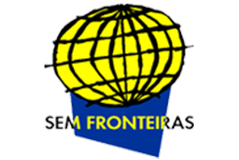 Sem Fronteiras Viagens e Aventuras